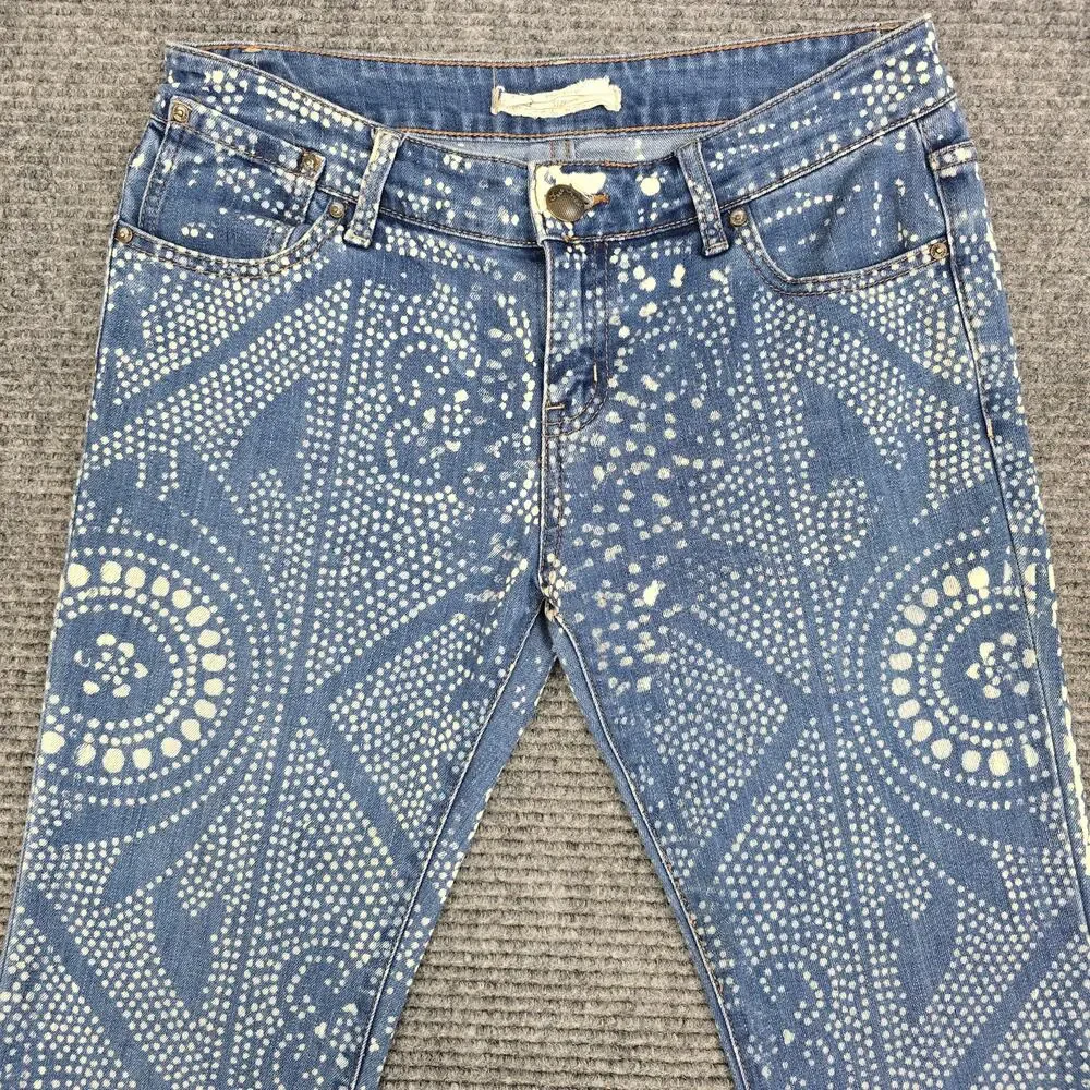 Free People free people